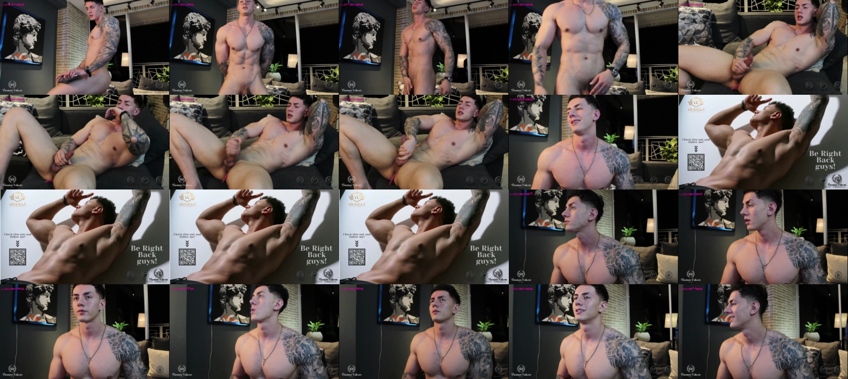 thomas_falcon1  15-04-2023